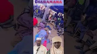 🦻👈 affaires DIARAMANA,est-ce que ce qui a été dit est vrai?C'est l'État qui doit vérifier cela,Goïta