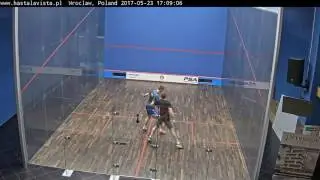 Byrtus v Petczynski
