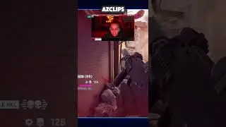 Battlefield 6 Players AI #swaggclippers #swaggclips #swagg #faze #battlefield6 #bo6 #warzone #cod