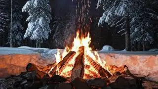 Calm Corner Live Stream