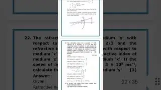 class 10 science paper leak #2023 #4march #virals