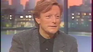 va psg 32e finale coupe de france 1990 tf1