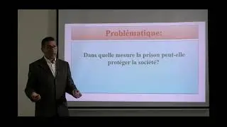 Production écrite texte argumentatif le dernier jour d'un condamné
