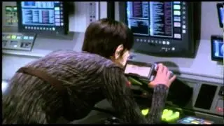 #TzPromos : Enterprise Sneak Peak