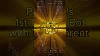 Gold Trading Bot Up 130%! | Proven Results in Real-Time #trading #tradingbot
