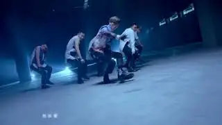 畢書盡 Bii   Catch Your Double Eye - 鈴聲