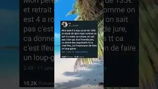 😂 #lol #mdr #desbarresderire #mortderire #drole #tropdrole #ptdr #😂 #😂😂 #😂😂😂#viral #shorts #humour