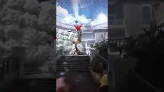 more shotty mayhem