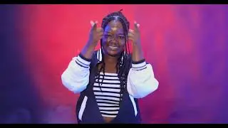 silent killer ft jnr mama filo