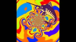 Swordfish - Swordfish II (Full Album)