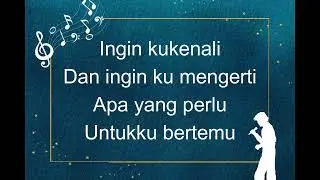 Yasin   Kerna Dia karaoke