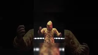 PUBG 3D ANIMATION 🎬 #pubgmobile