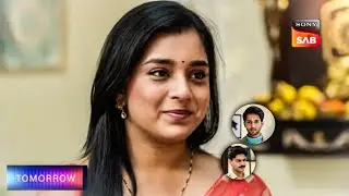 Itti Si Khushi Big Twist 😱 Upcoming Episode Review & Explore!!