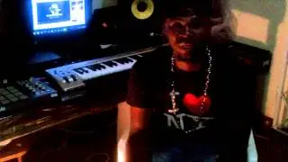 How t o do Dancehall : Dancehall Song Concept