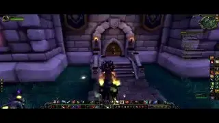 WOW Gold making guide Legion prep