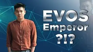 DONKEY KELUAR ? SIAPA PENGGANTINYA ??