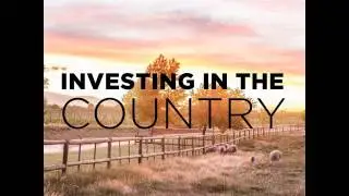 Real Estate magazine July 2017: upcoming features