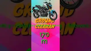 Yamaha Mt 15 Version 2.0 new #bike #Shorts #Detailed #review #Mt15Version2.0 &lrm;⁨@Shbikeshortblog⁩