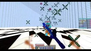 Best combo moments :P - Kohi / Badlion