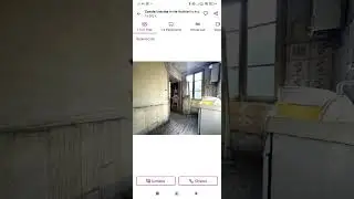 Купить дом недорого в Италии. Спасибо за подписку ❤️