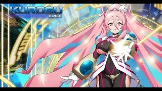 MEGAMAN X DIVE OFFLINE : TARDE LIVRE COM A MELHOR APRENDIZ DA HWARIN(T)! - Navegando na rede~~