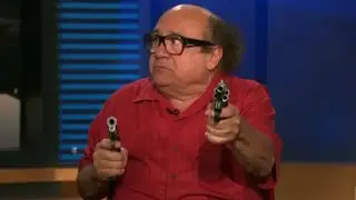So Anyway I Started Blasting Meme Original Video
