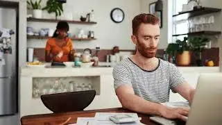 Youth Mobility Visa
