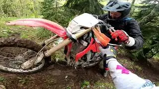 ROZHKANIACS_05_2024