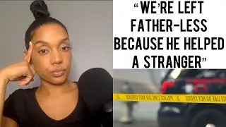 THIS Is Why Men Are NOT REQUIRED To Protect WOMEN !!!