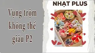 Truyện Audio | Cuộc chiến trả thù của người vợ - vụng trộm không thể giấu P2