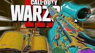 🔴LIVE VERTICAL🔴 - #WARZONE | VOLTEI PARA ESTA BOMBA