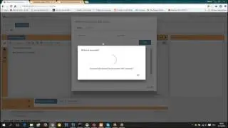 Living Documents  FAQ   Sharing a living document with others