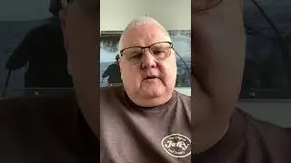 John Chmura reads Four Bidden