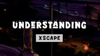 Understanding | by  Xscape | KeiRGee Vibes ❤️