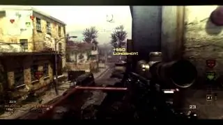 Wipe Matrix 2CE by BirdDesgins