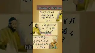 Mufeed totke autr malomat#islamicshorts #ytshort #poetry #btsarmy #love #trendingshorts
