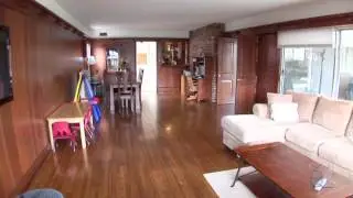 344 S McCarty Drive Beverly Hills CA 90210