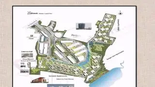 Arun Excello Estancia - Chennai Call 09555666555