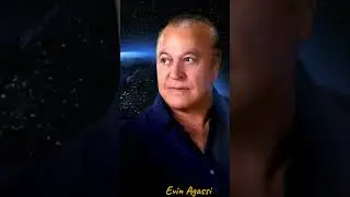 Evin Agassi