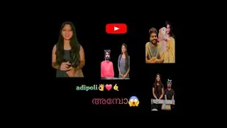 NEETHUMOL / BIJIN Y GEORGE/ #comedy #funny #trending #youtubeshorts #viralvideo #video #viralvideos