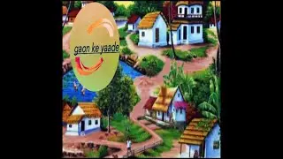gaon ka bachpan #gaon #sports bachpan