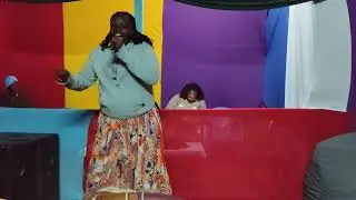 Atiriri bururi 11:1_13Gutuo njamba ya Ngai