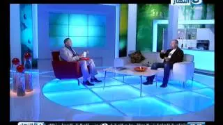 شكل تاني: حقيقة الإدارة - د. إيهاب فكري