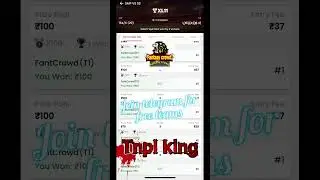 FREE WINNING TEAMS DAILY, comment for link| #tnpl2025 #explore #ipl2025 #kohli #dhoni #t20cricket