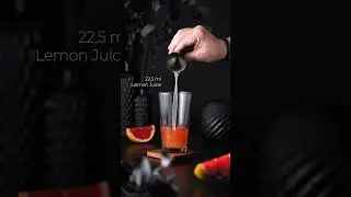 RUBY🍸🍸🍸🍸🍸🍸🍸