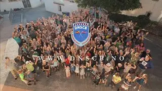 Den norske skole Costa Blanca (DNSCB)
