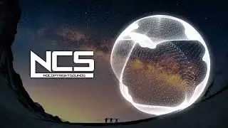 No Copyright song ||  Most popular NCS Song || Fact background music