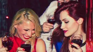 Night Casting 2026