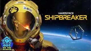 Shipbreaker No Commentary.