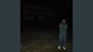 everything all at once